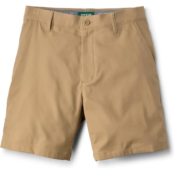 Amazon.com: Helly-Hansen Men's Stretch Woven Shorts 2.0, 453 Dark
